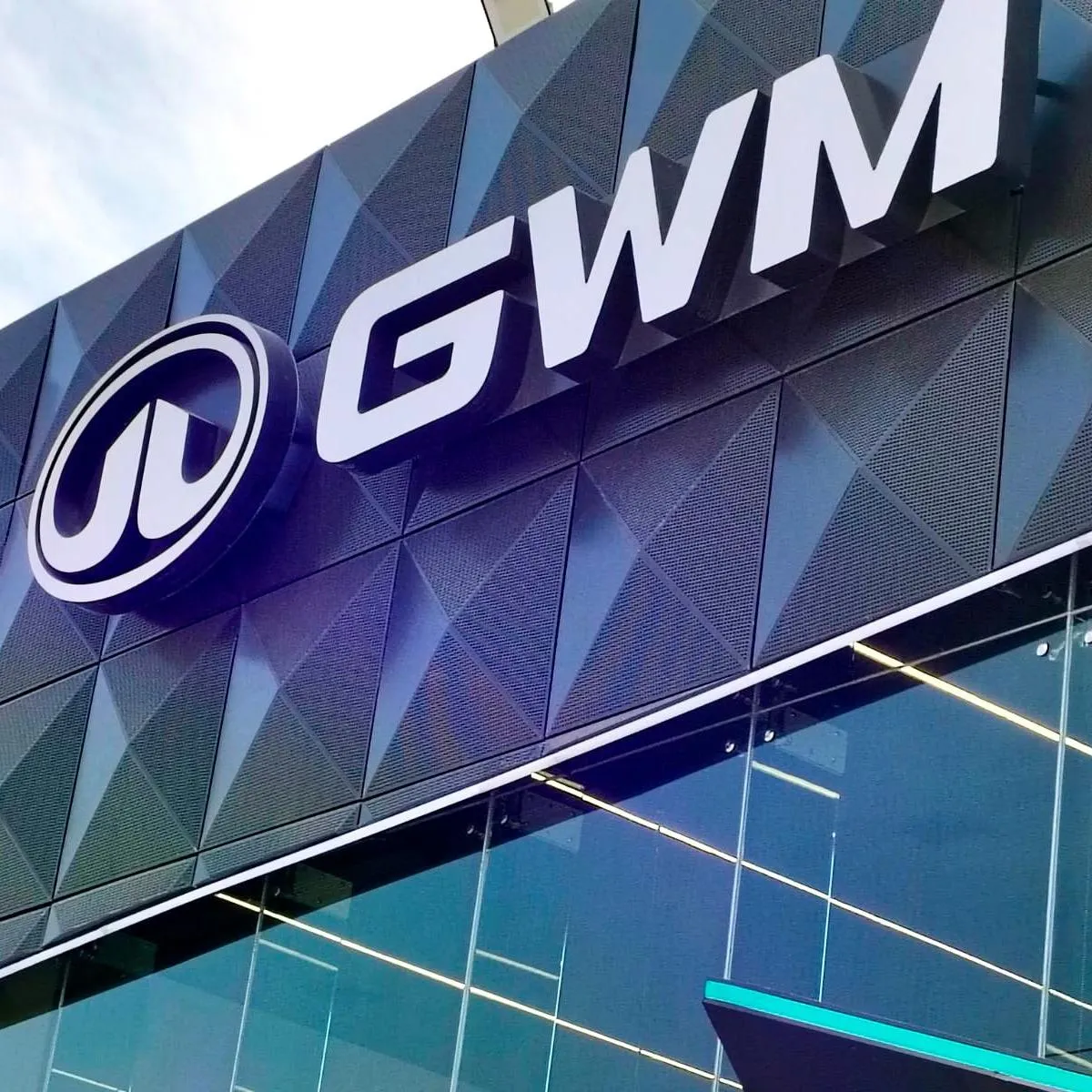 Revestimientos y Fachadas