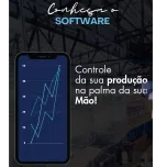 SOFTWARE