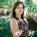 Heather Page