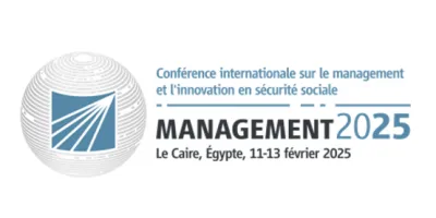 Commission Technique Organisation Management et Innovation