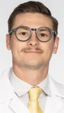 Kenton McCosh