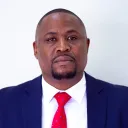 Allan T Majuru