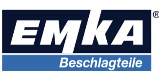 EMKA