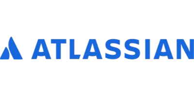 Atlassian