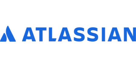 Atlassian