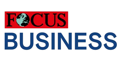 FOCUS-Business