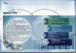 2025 TPA Brochure