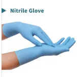 latex gloves