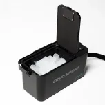 Cryo Sport
