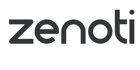 Zenoti