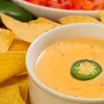 Micellar Casein Isolate