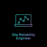 Site Reliability Engineer
