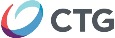 CTG Health Solutions
