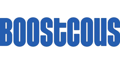 Boost Foods LLC