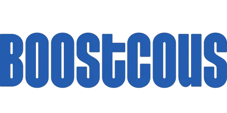 Boost Foods LLC