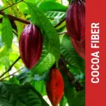 FOOD FIBERS (UNICELL)