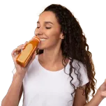 inavea™ CINNAMON ACACIA Metabolic Health Activator