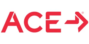 American Council on Exercise (ACE)