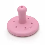 Silicone vaginal pessary and dilators, Other Gynecological products and Empty Injector pen device