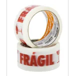 Fita adesiva Acrílica