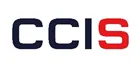 CCIS