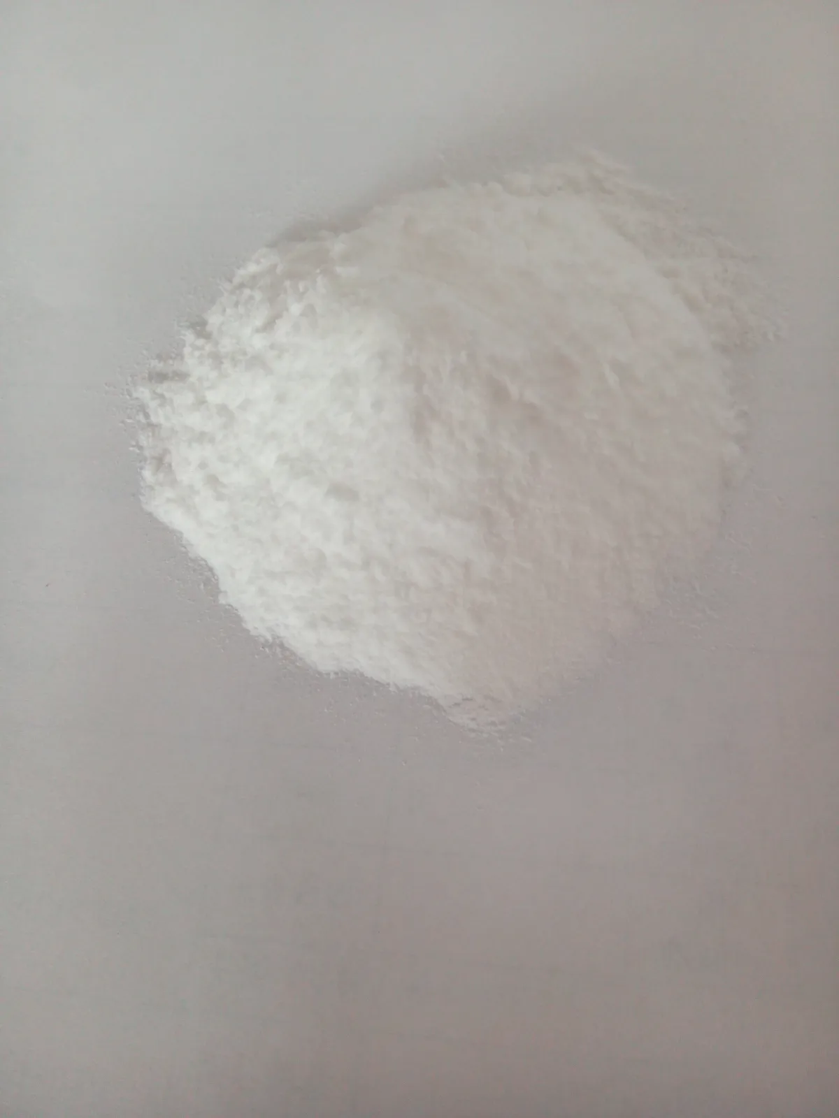 RESISTANT DEXTRIN