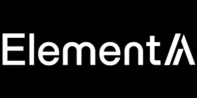 Elementa