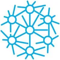 AYMING