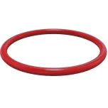 Tuyaux téléscopiques