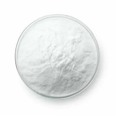 Calcium Bisglycinate