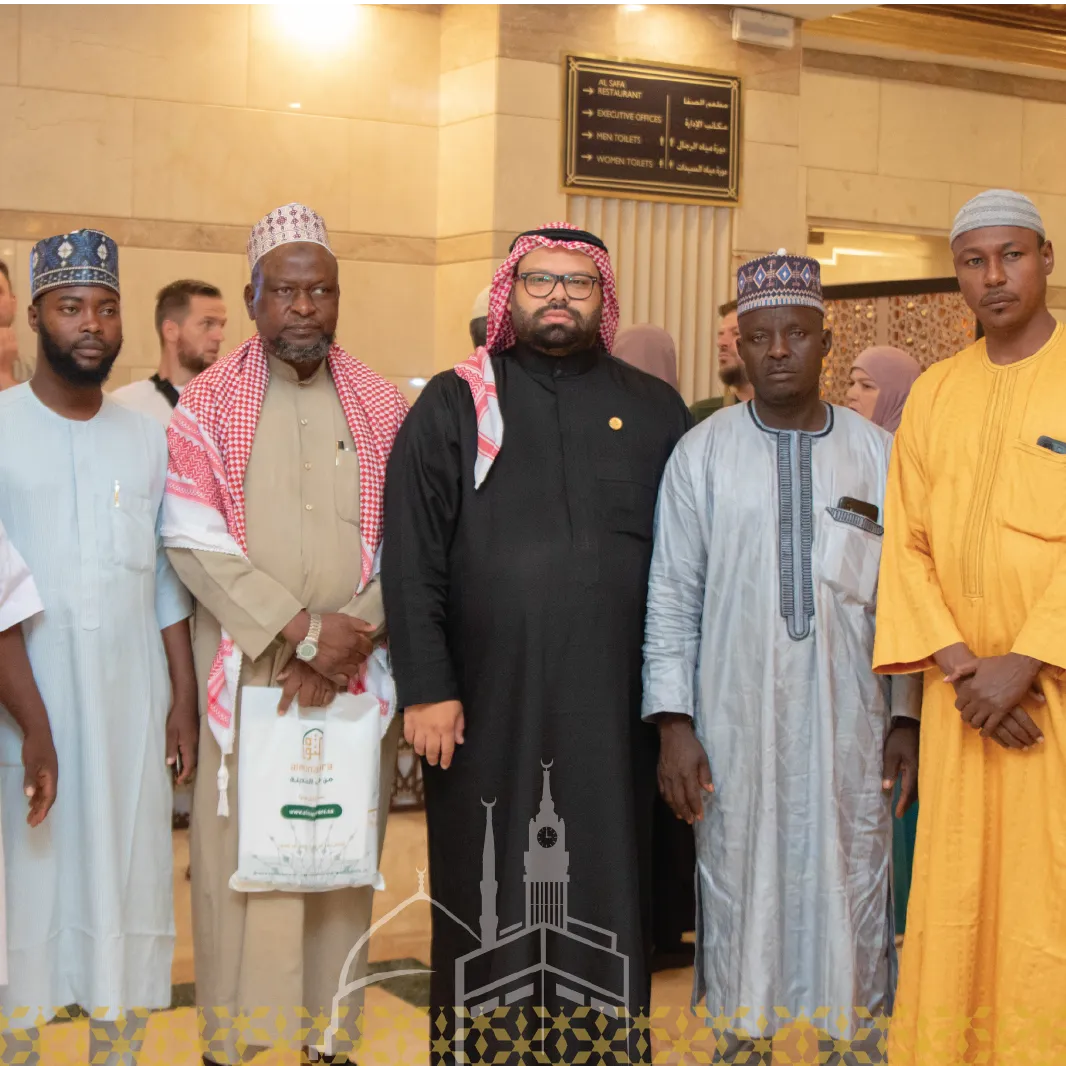 Pilgrim Catering & Buffet Services