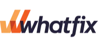Whatfix