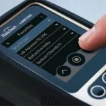 Refractix® Digital Refractometer