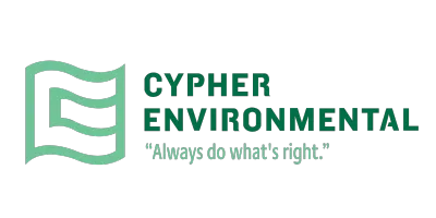 Cypher Environmental
