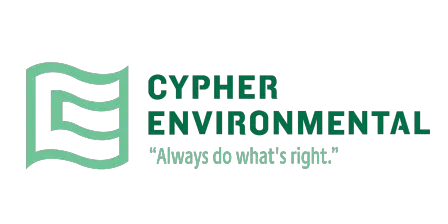 Cypher Environmental