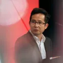 Duc Nguyen
