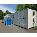 Démonstrateur de capture P-4