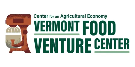 Center for an Agricultural Economy