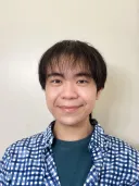 Jason Chen
