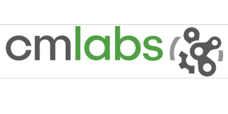 CM Labs