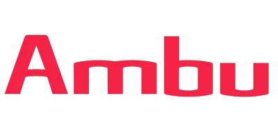 Ambu