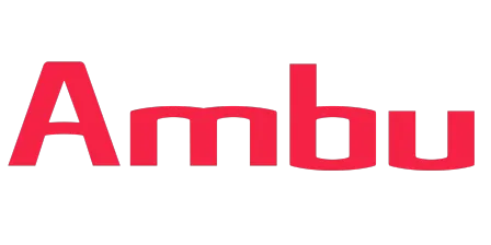 Ambu