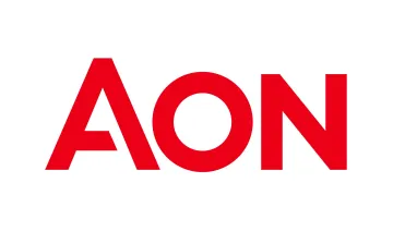 Aon Affinity Nonprofits