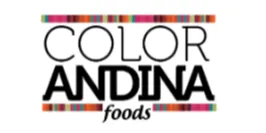 COLOR ANDINA