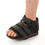 Soft Orthopedic & Prosthetic Products