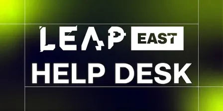 Help Desk
