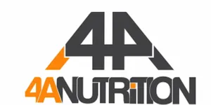 4ANUTRITION INC.