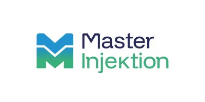 MASTER INJEKTION
