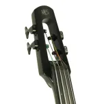 NS WAVc Electric Upright Bass