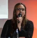 Marine MATHIAS